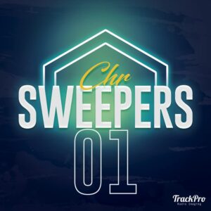 cover-sweepers01-chr