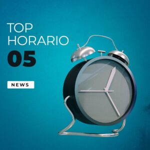 tophorario05-news