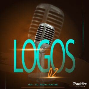 logos02-hot-ac