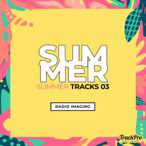 summer-tracks-03-trackpro