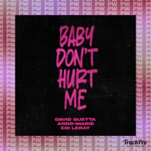 David-Guetta---Baby-dont-Hurt-Me_cover