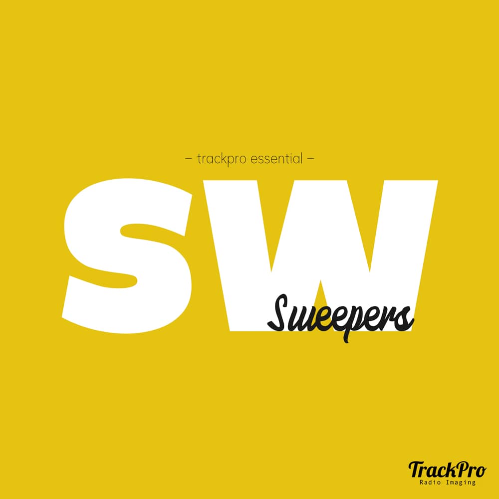 SWEEPERS_1