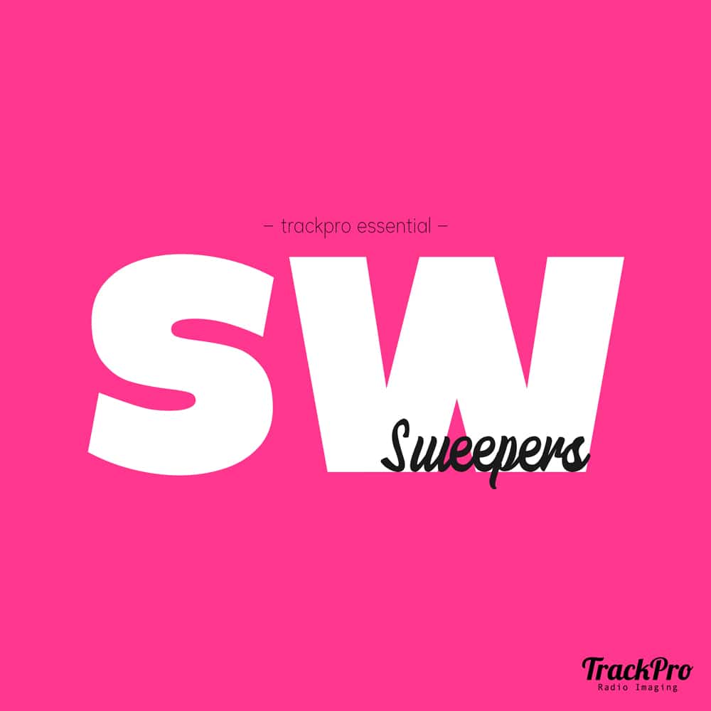 SWEEPERS_2