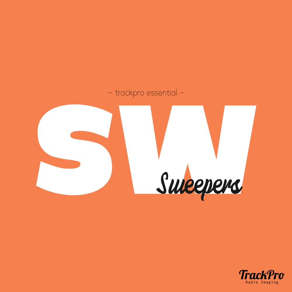 SWEEPERS_4