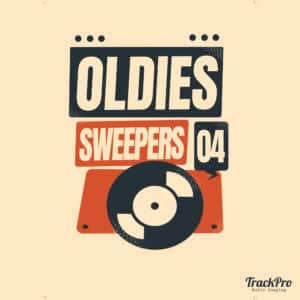 SWEEPER-OLDIES-04
