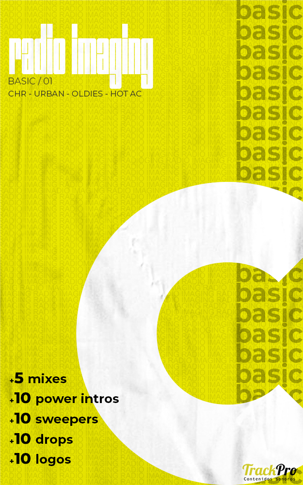 BASIC C
